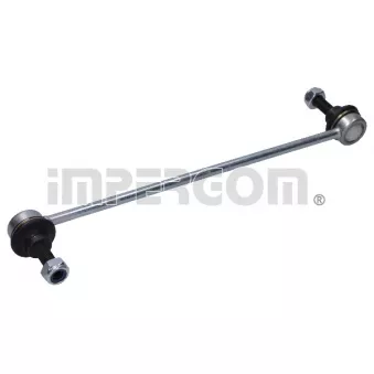 Entretoise/tige, stabilisateur ORIGINAL IMPERIUM