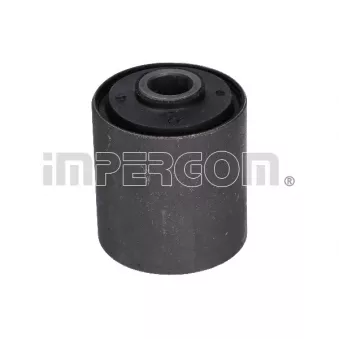 Suspension, ressort à lames ORIGINAL IMPERIUM 35693