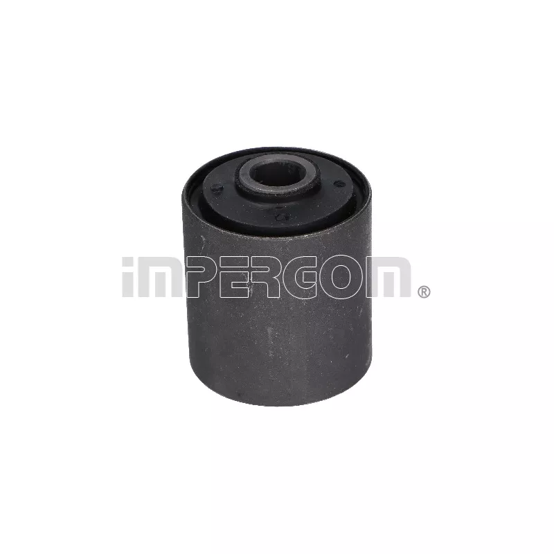 Suspension, ressort à lames ORIGINAL IMPERIUM 35693