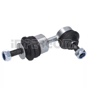 Entretoise/tige, stabilisateur ORIGINAL IMPERIUM 35694