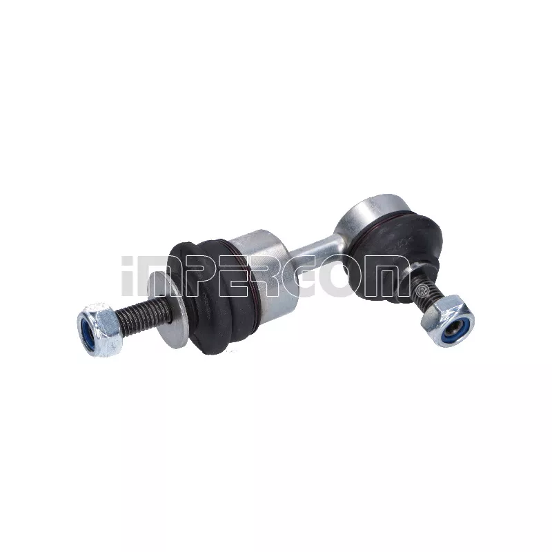 Entretoise/tige, stabilisateur ORIGINAL IMPERIUM 35694