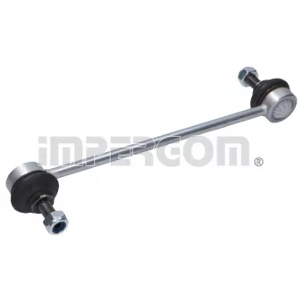 Entretoise/tige, stabilisateur ORIGINAL IMPERIUM 35695