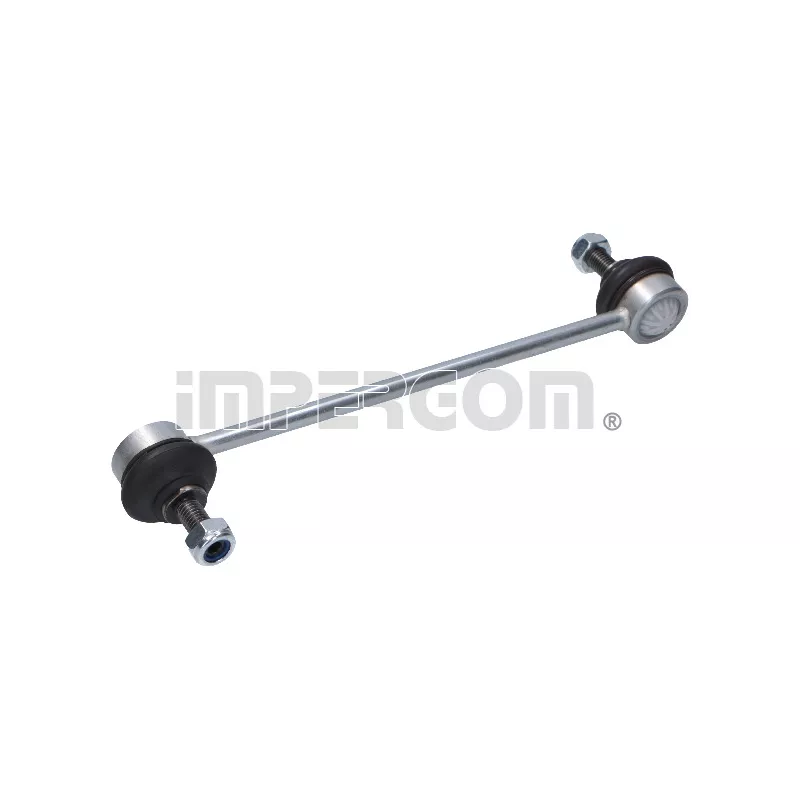 Entretoise/tige, stabilisateur ORIGINAL IMPERIUM 35695