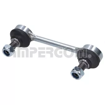 Entretoise/tige, stabilisateur ORIGINAL IMPERIUM 35696
