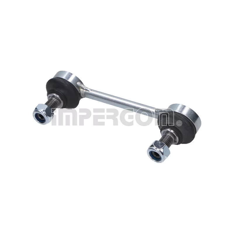 Entretoise/tige, stabilisateur ORIGINAL IMPERIUM 35696