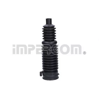 Joint-soufflet, direction ORIGINAL IMPERIUM 35697/TE