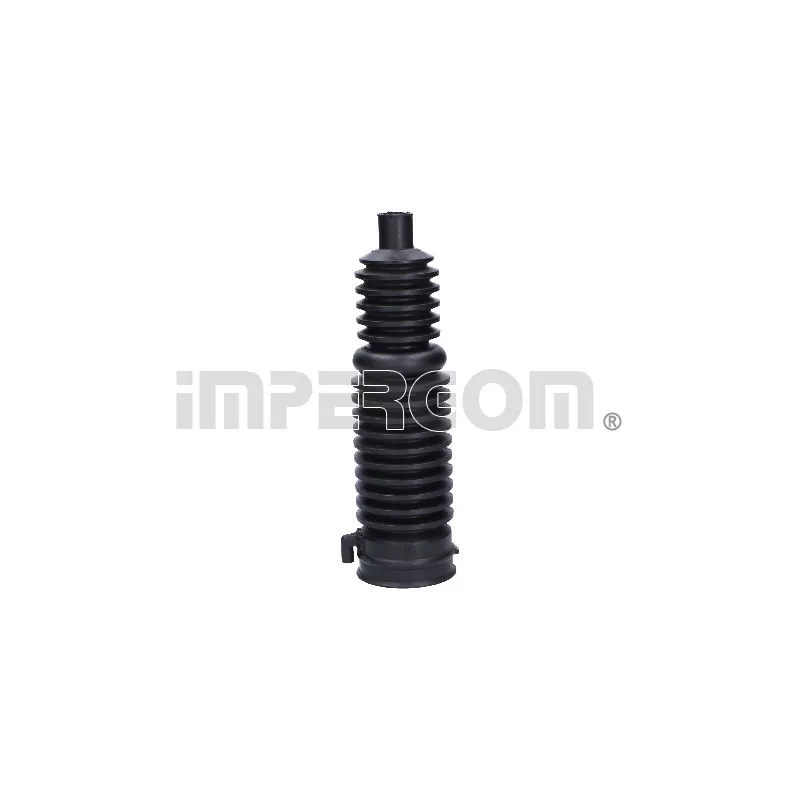 Joint-soufflet, direction ORIGINAL IMPERIUM 35697/TE