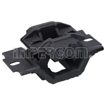 Support moteur arrière gauche ORIGINAL IMPERIUM 35698