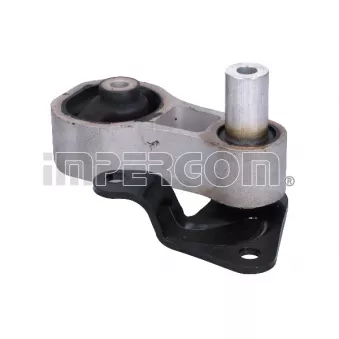 Support moteur ORIGINAL IMPERIUM 35699