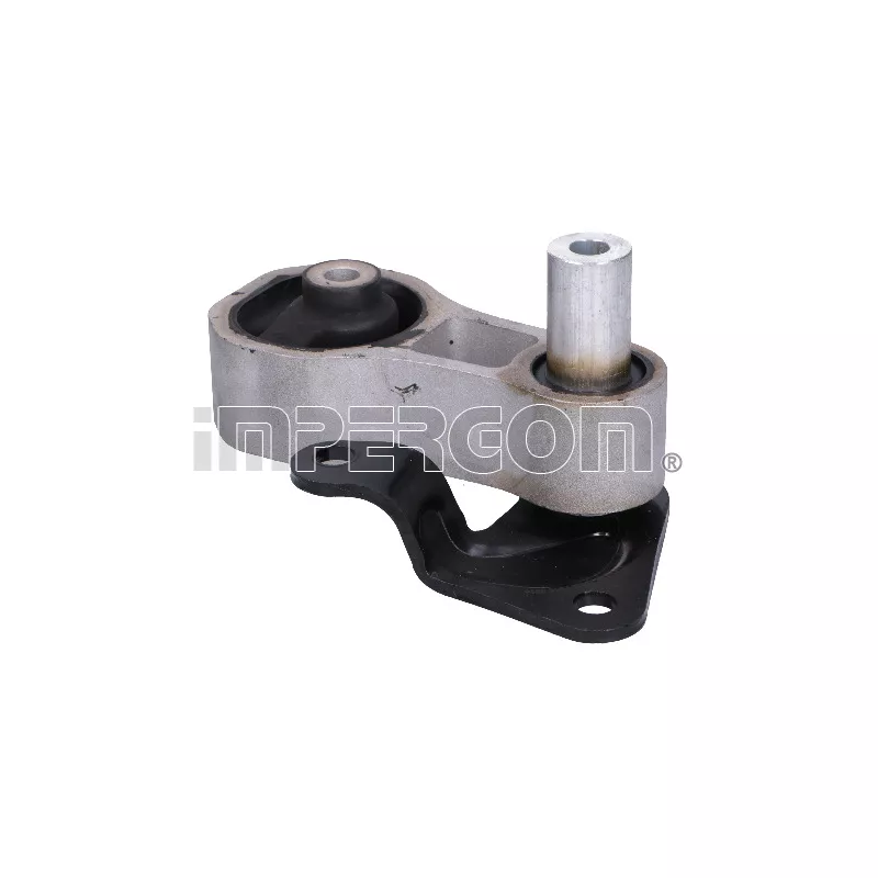 Support moteur ORIGINAL IMPERIUM 35699