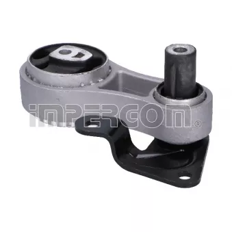 Support moteur ORIGINAL IMPERIUM 35699/OLD