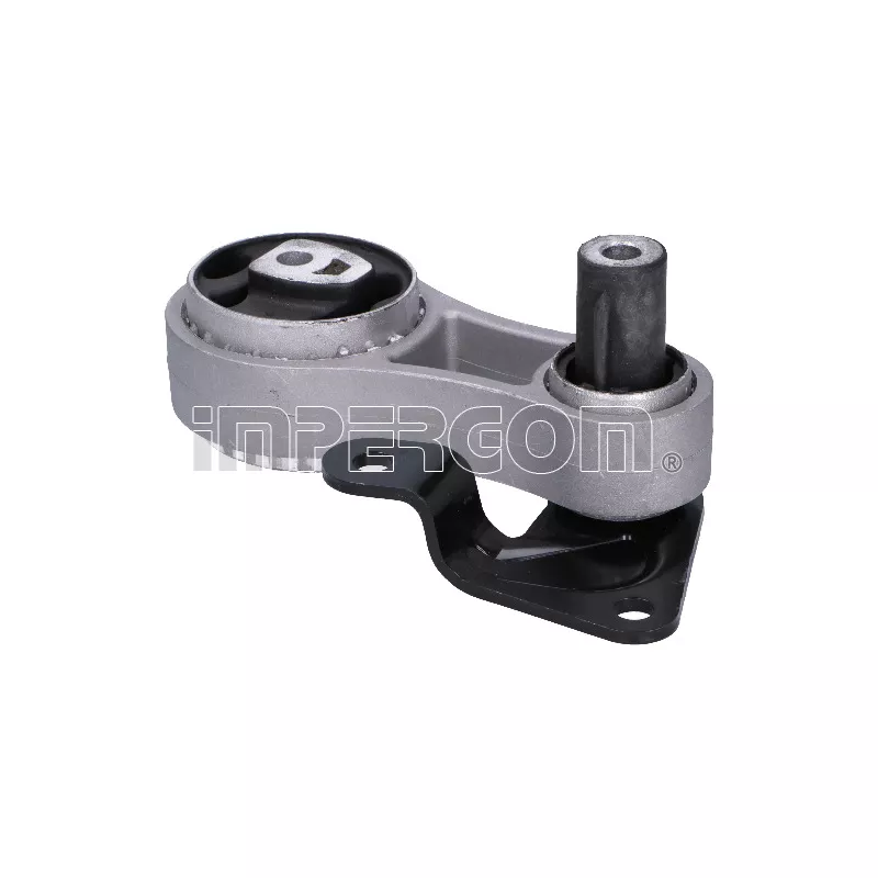 Support moteur ORIGINAL IMPERIUM 35699/OLD