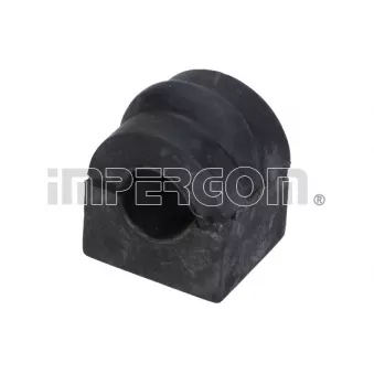 Suspension, barre de couplage stabilisatrice ORIGINAL IMPERIUM