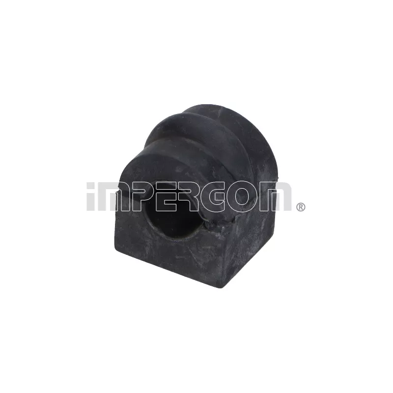 Suspension, barre de couplage stabilisatrice ORIGINAL IMPERIUM 35700