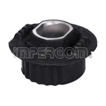 Suspension, corps de l'essieu ORIGINAL IMPERIUM 35701