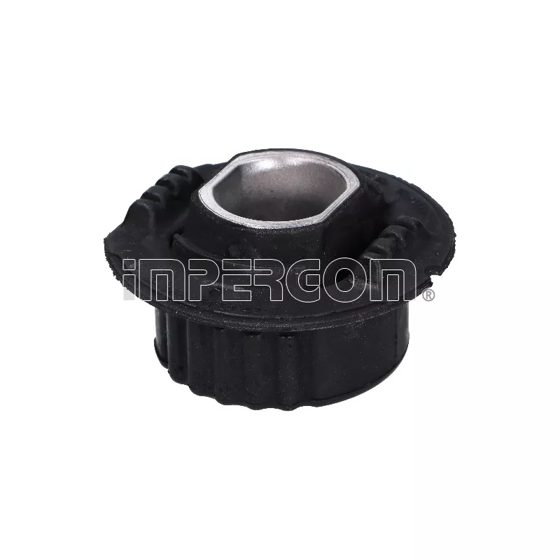 Suspension, corps de l'essieu ORIGINAL IMPERIUM 35701