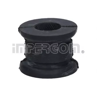 Suspension, stabilisateur ORIGINAL IMPERIUM 35703