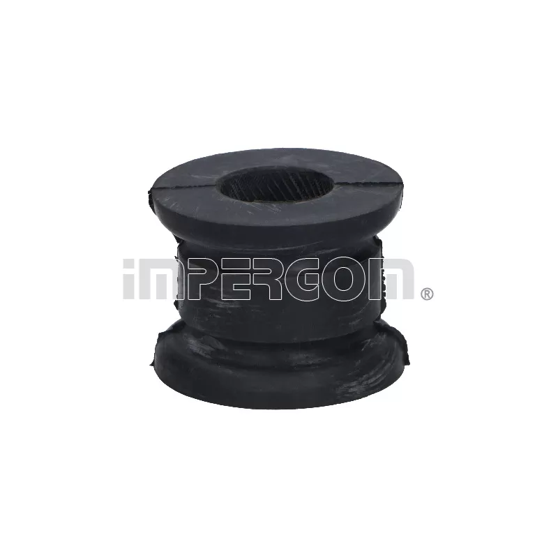 Suspension, stabilisateur ORIGINAL IMPERIUM 35703
