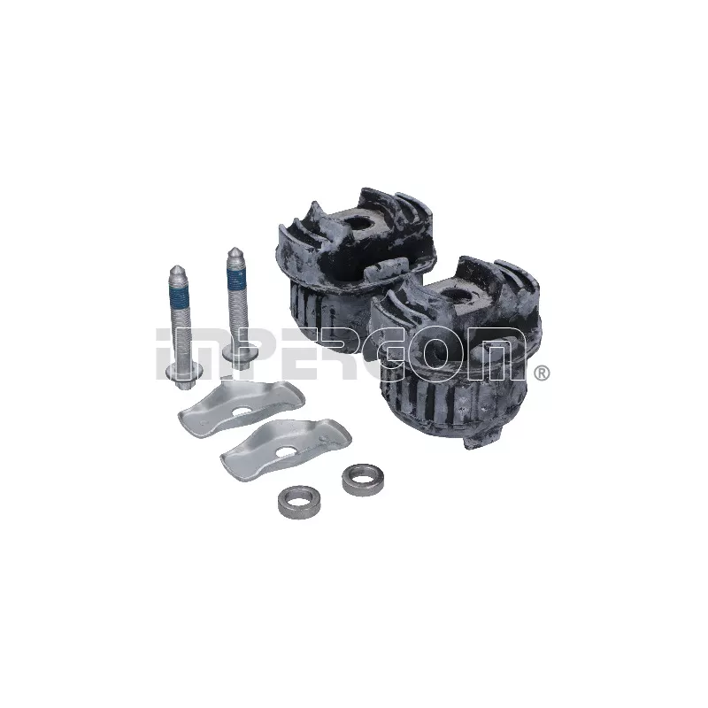 Kit de réparation, corps de l'essieu ORIGINAL IMPERIUM 35705