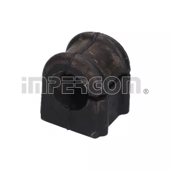 Suspension, stabilisateur ORIGINAL IMPERIUM 35706
