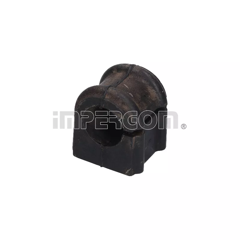 Suspension, stabilisateur ORIGINAL IMPERIUM 35706