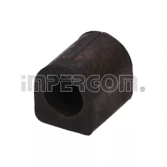 Suspension, stabilisateur ORIGINAL IMPERIUM 35707