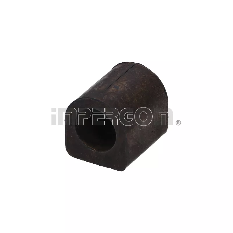 Suspension, stabilisateur ORIGINAL IMPERIUM 35707