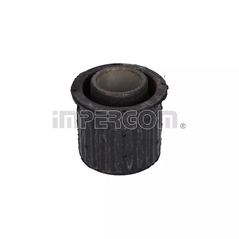 Suspension, support d'essieu ORIGINAL IMPERIUM 35709
