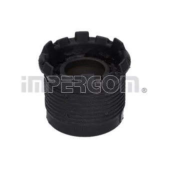Suspension, support d'essieu ORIGINAL IMPERIUM 35713