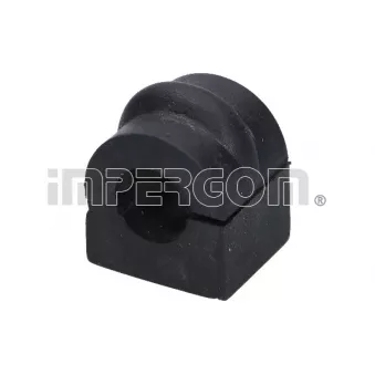 Suspension, barre de couplage stabilisatrice ORIGINAL IMPERIUM 35716