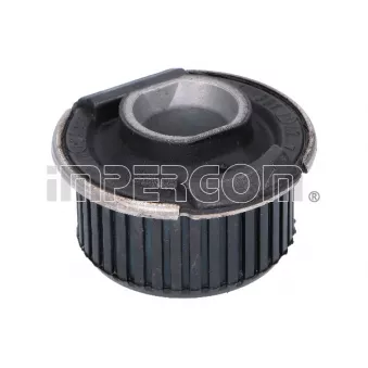 Suspension, corps de l'essieu ORIGINAL IMPERIUM 35717