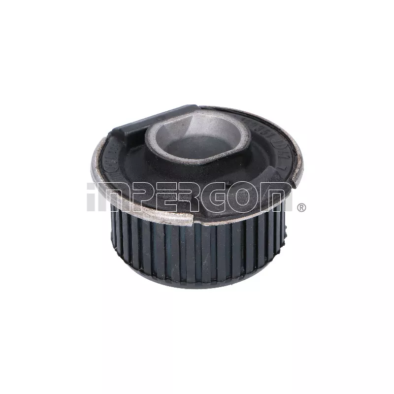 Suspension, corps de l'essieu ORIGINAL IMPERIUM 35717