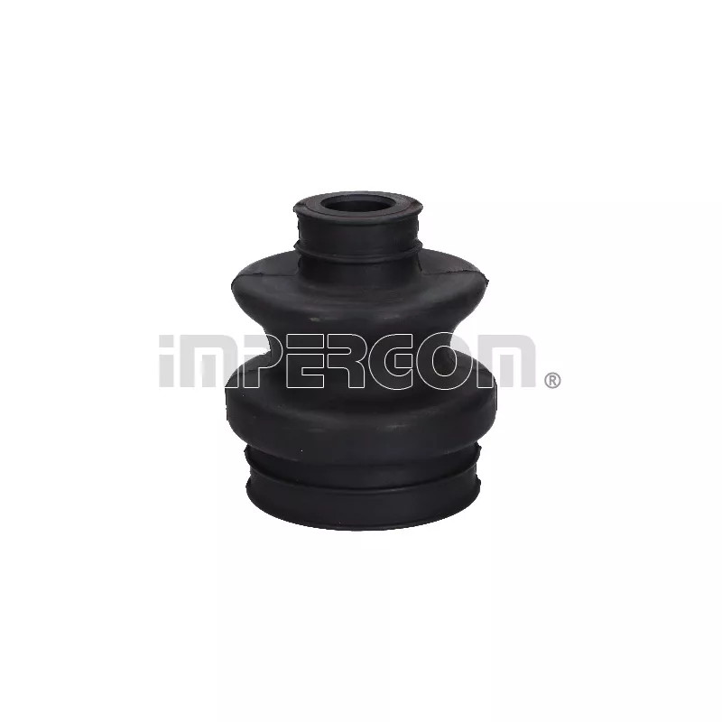 Joint-soufflet, arbre de commande ORIGINAL IMPERIUM 35722