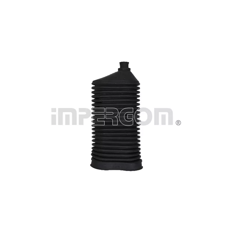 Joint-soufflet, direction ORIGINAL IMPERIUM 35724
