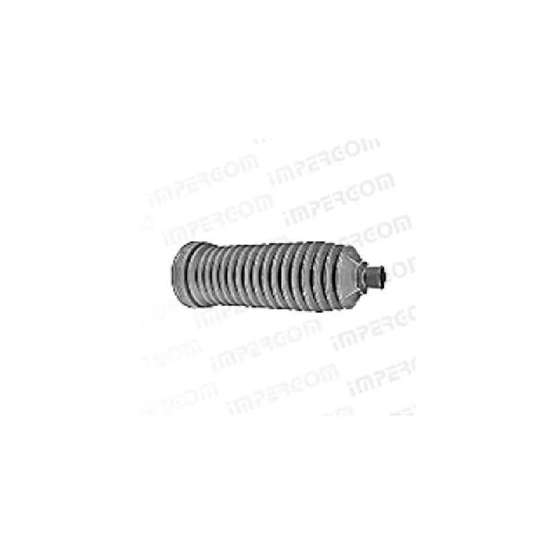Joint-soufflet, direction ORIGINAL IMPERIUM 35727