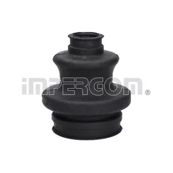 Joint-soufflet, arbre de commande ORIGINAL IMPERIUM 35728