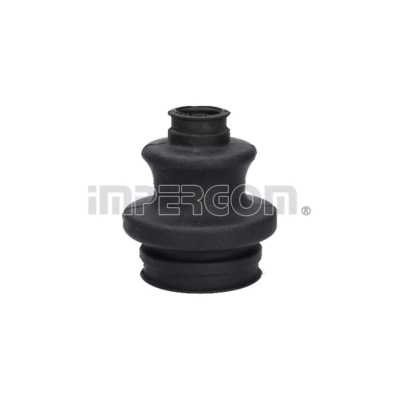 Joint-soufflet, arbre de commande ORIGINAL IMPERIUM 35728
