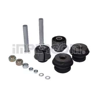 Kit d'assemblage, bras de liaison ORIGINAL IMPERIUM 35730