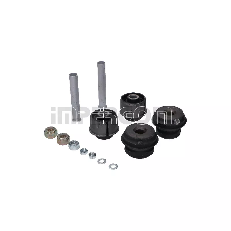 Kit d'assemblage, bras de liaison ORIGINAL IMPERIUM 35730