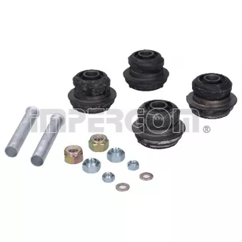 Kit d'assemblage, bras de liaison ORIGINAL IMPERIUM 35731