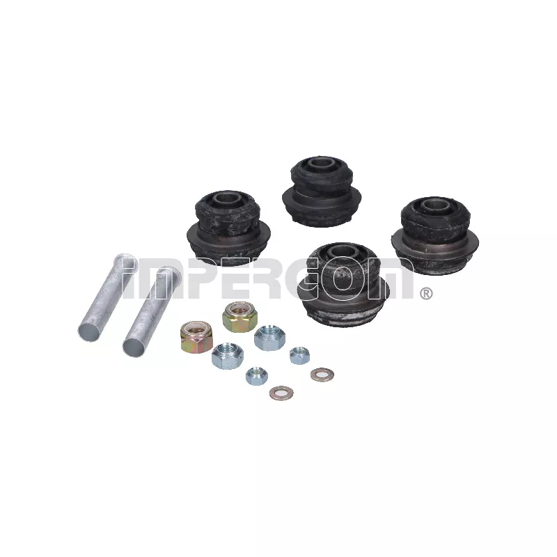 Kit d'assemblage, bras de liaison ORIGINAL IMPERIUM 35731