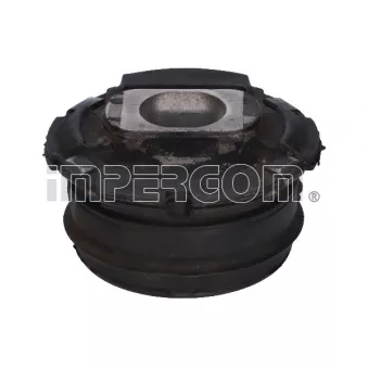 Suspension, corps de l'essieu ORIGINAL IMPERIUM 35734