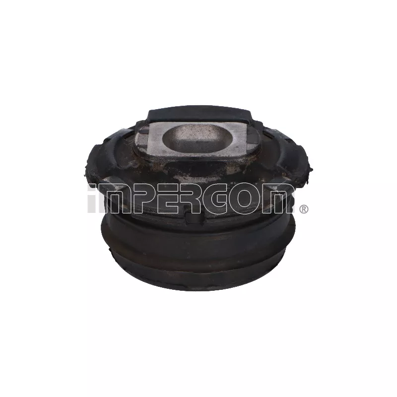 Suspension, corps de l'essieu ORIGINAL IMPERIUM 35734