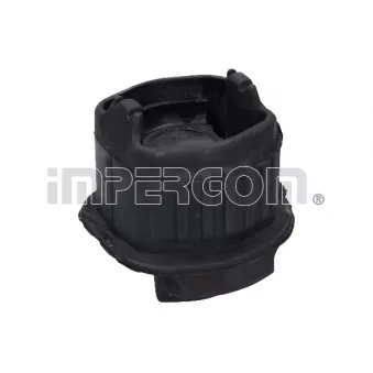 Suspension, corps de l'essieu ORIGINAL IMPERIUM 35735