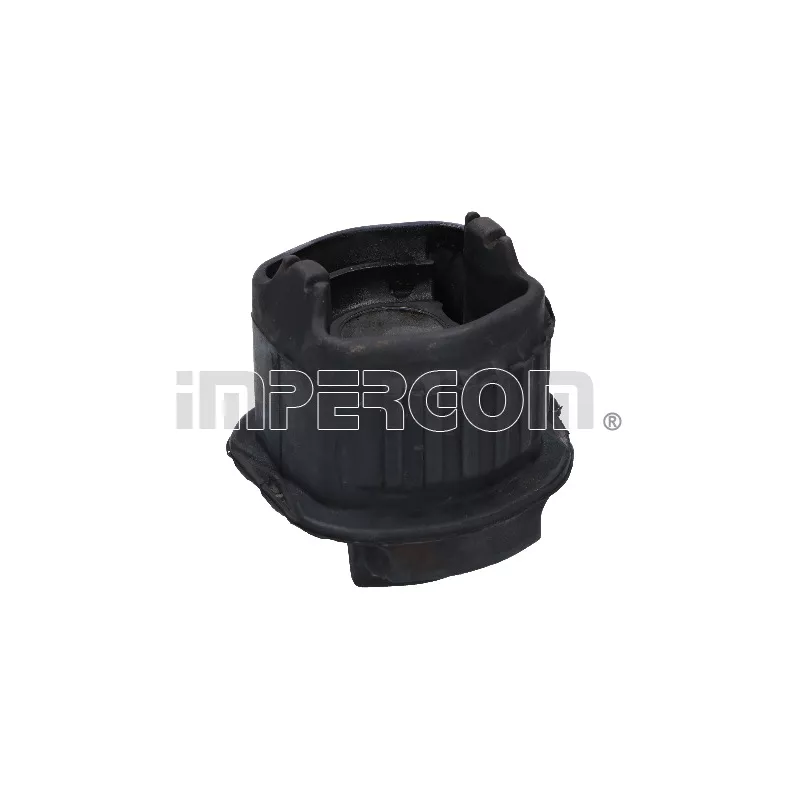 Suspension, corps de l'essieu ORIGINAL IMPERIUM 35735