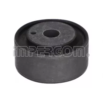 Suspension, corps de l'essieu ORIGINAL IMPERIUM 35736