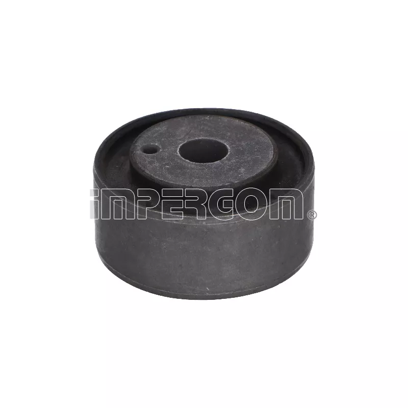 Suspension, corps de l'essieu ORIGINAL IMPERIUM 35736