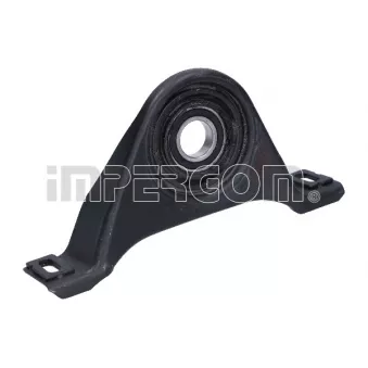 Suspension, arbre de cardan ORIGINAL IMPERIUM 35737