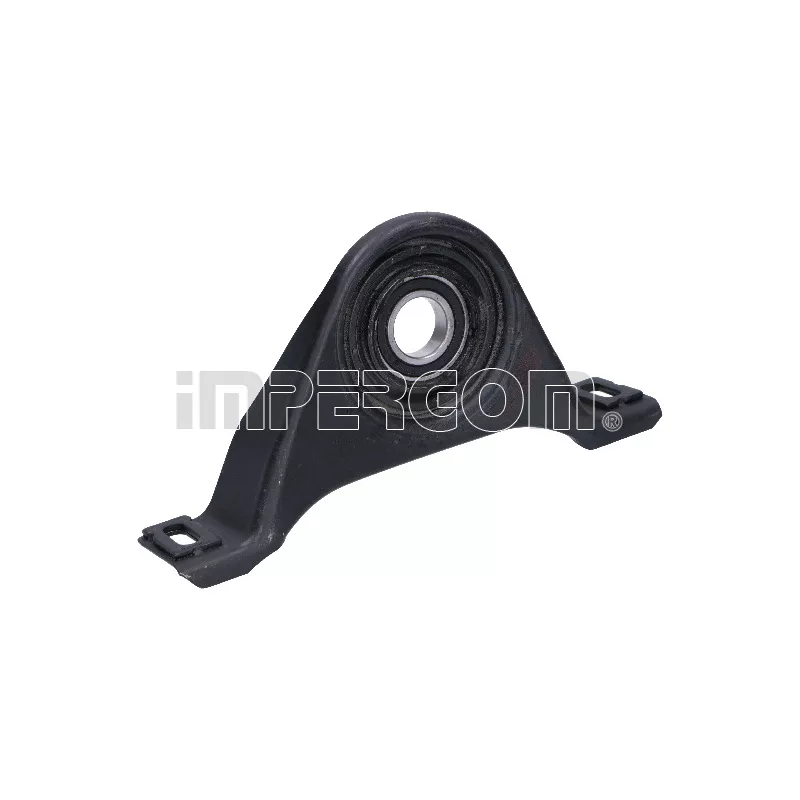 Suspension, arbre de cardan ORIGINAL IMPERIUM 35737