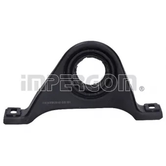 Suspension, arbre de cardan ORIGINAL IMPERIUM 35737/N